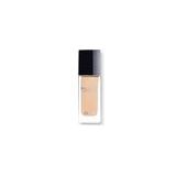 Dior - Forever Skin Glow - Foundation - Kleur 0N - Luxe Formule