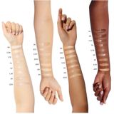 Dior - Forever Skin Glow - Foundation - Kleur 0N - Luxe Formule