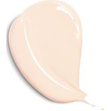 Dior - Forever Skin Glow - Foundation - Kleur 0N - Luxe Formule