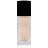 DIOR - Dior Forever Skin Glow Foundation 30 ml Nr. 0N - Neutral