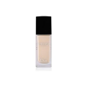 DIOR - Dior Forever Skin Glow Foundation 30 ml Nr. 0N - Neutral