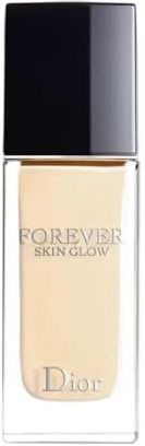 Dior - Forever Skin Glow - Foundation - Kleur 0N - Luxe Formule