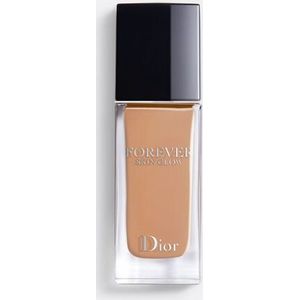Dior - Forever Skin Glow - Foundation - 30 ml - Neutral