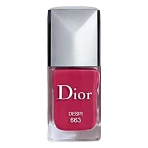 Dior Vernis nagellak 10 ml Roze