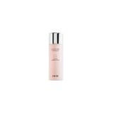 Dior - Capture Totale - Gezichtsbehandeling - 150ml - Cosmetica