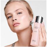 Dior - Capture Totale - Gezichtsbehandeling - 150ml - Cosmetica
