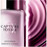 Dior - Capture Totale - Gezichtsbehandeling - 150ml - Cosmetica