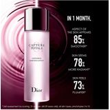 Dior - Capture Totale - Gezichtsbehandeling - 150ml - Cosmetica