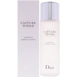 Dior - Capture Totale - Gezichtsbehandeling - 150ml - Cosmetica