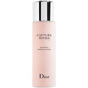 DIOR Capture Totale Intensive Essence Lotion gezichtslotion 150 ml