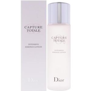 Dior - Capture Totale - Gezichtsbehandeling - 150ml - Cosmetica