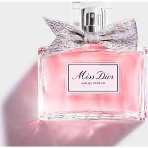 Christian Dior Miss Dior Eau de Parfum Timeless Fragrance for Women 150 ml