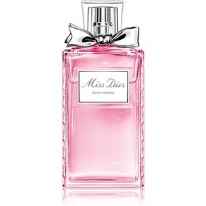 Christian Dior Miss Dior Original Eau de Toilette 30 ml