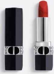DIOR Rouge DIOR Baume Matt 3,5 g 999