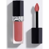 DIOR Rouge DIOR Forever Liquid Lipstick 6 ml 458 Forever Paris