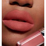 DIOR - Rouge Dior Forever Liquid Lipstick 6 ml 458 Forever Paris