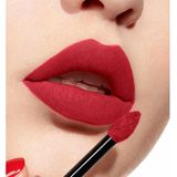 Dior - Rouge Forever - Lippenstift - Rood - Matte Afwerking