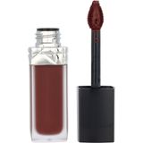 Dior - Rouge Forever Lippenstift - Rood - Hoog Pigment - Langdurig