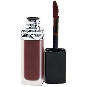 DIOR - Rouge Dior Forever Liquid Lipstick 6 ml 943 Forever Shock
