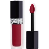 DIOR - Rouge Dior Forever Liquid Lipstick 6 ml 959 Forever Bold