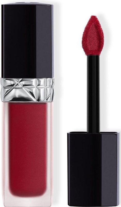 DIOR Rouge DIOR Forever Liquid Lipstick 6 ml 959 Forever Bold