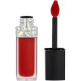 DIOR Rouge DIOR Forever Liquid Lipstick 6 ml 999 Forever DIOR
