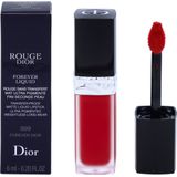 DIOR Rouge DIOR Forever Liquid Lipstick 6 ml 999 Forever DIOR