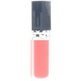 Dior - Rouge Forever - Lippenstift - Rood - Hoog Pigment