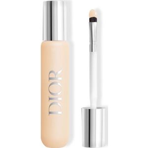 DIOR - Dior Backstage Face & Body Flash Perfector Concealer 11 ml 1N - Neutral
