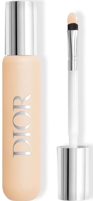 DIOR - Dior Backstage Face & Body Flash Perfector Concealer 11 ml 2N - Neutral