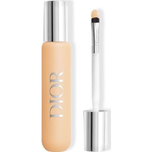 DIOR - Dior Backstage Face & Body Flash Perfector Concealer 11 ml 3N - Neutral