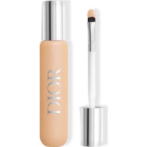 DIOR - Dior Backstage Face & Body Flash Perfector Concealer 11 ml 4N - Neutral