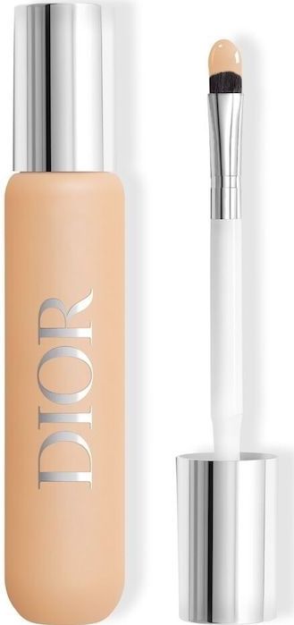 DIOR - Dior Backstage Face & Body Flash Perfector Concealer 11 ml 4N - Neutral
