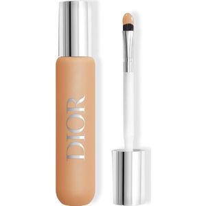 DIOR - Dior Backstage Face & Body Flash Perfector Concealer 11 ml 5N - Neutral