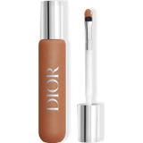 Dior - Backstage Face & Body Flash Perfector - Concealer - 11 ml - 7N - Neutral