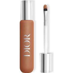 Dior Backstage Face & Body Flash Perfector Concealer TEINT CORRECTOR