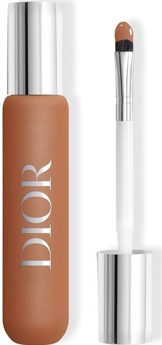 Dior - Backstage Face & Body Flash Perfector - Concealer - 11 ml - 7N - Neutral