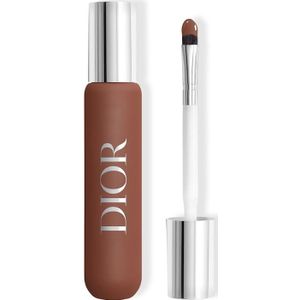 DIOR Gezicht Correcties Backstage Face & Body Flash Perfector Concealer 8,0N