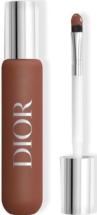 DIOR - Dior Backstage Face & Body Flash Perfector Concealer 11 ml 8N - Neutral