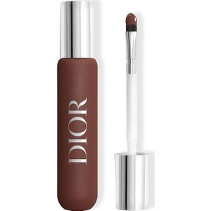 DIOR Dior Backstage Face & Body Flash Perfector Concealer 11 ml 9N - Neutral