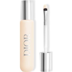 DIOR - Dior Backstage Face & Body Flash Perfector Concealer 11 ml 0N - Neutral
