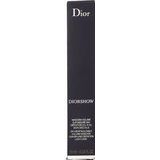 DIOR - Diorshow Mascara 10 ml 798 - Brown
