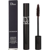 DIOR - Diorshow Mascara 10 ml 798 - Brown