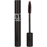 DIOR - Diorshow Mascara 10 ml 798 - Brown