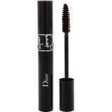 DIOR - Diorshow Mascara 10 ml 798 - Brown