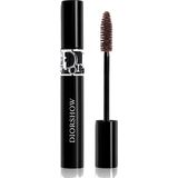 DIOR - Diorshow Mascara 10 ml 798 - Brown