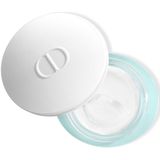 DIOR Hydra Life Fresh Sorbet Creme 50 ml
