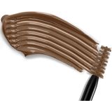 DIOR Diorshow On Set Brow Wenkbrauwgel - 03 Brown - 5 g