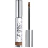DIOR Diorshow On Set Brow Wenkbrauwgel - 03 Brown - 5 g