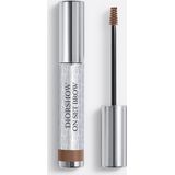 DIOR Diorshow On Set Brow Wenkbrauwgel - 03 Brown - 5 g